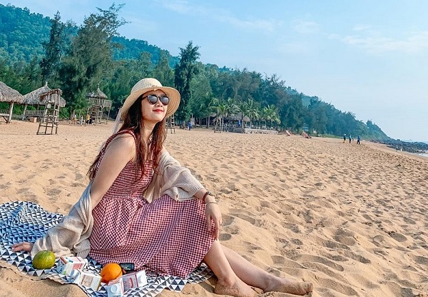 Đặt vé máy bay đi Thanh Hóa cực tiện lợi tại Vietjet (.net)