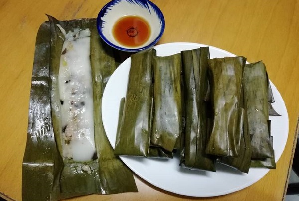 lịch bay đà lạt thanh hóa