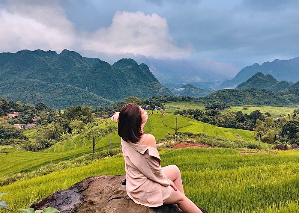 Hãy lập cho mình một kế hoạch đi du lịch Thanh Hóa thật chi tiết