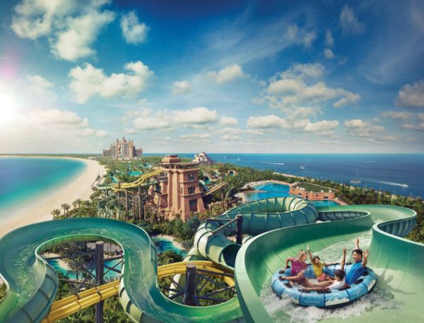 Lịch bay Rạch Giá Phú Quốc - Sunworld Phú Quốc