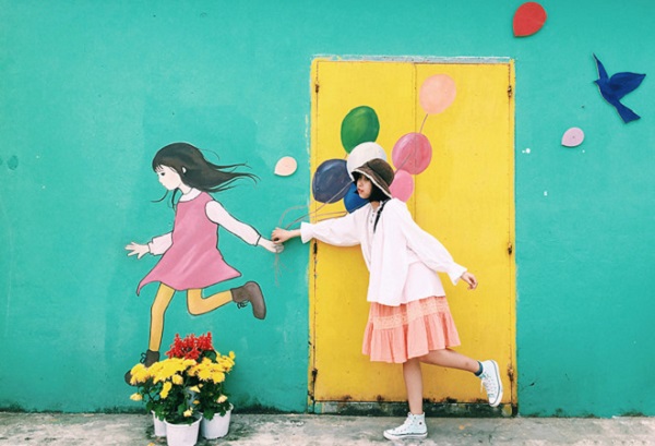 Vé máy bay Đà Lạt Chu Lai