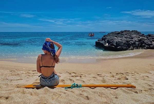 Trước mỗi chuyến đi, bạn nên kiểm tra lại hành lý và tư trang cá nhân