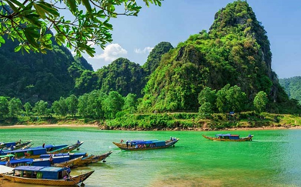 Bạn cần có kế hoạch chi tiêu cụ thể cho chuyến đi 