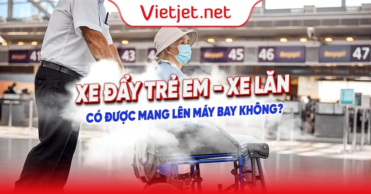 XE DAY TRE EM XE LAN CO DUOC MANG LEN MAY BAY KHONG