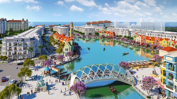 Du lịch Phú Quốc tháng 2: Kinh nghiệm đi lại, vui chơi chi tiết