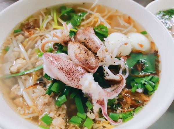 Du lịch Phú Quốc tháng 4