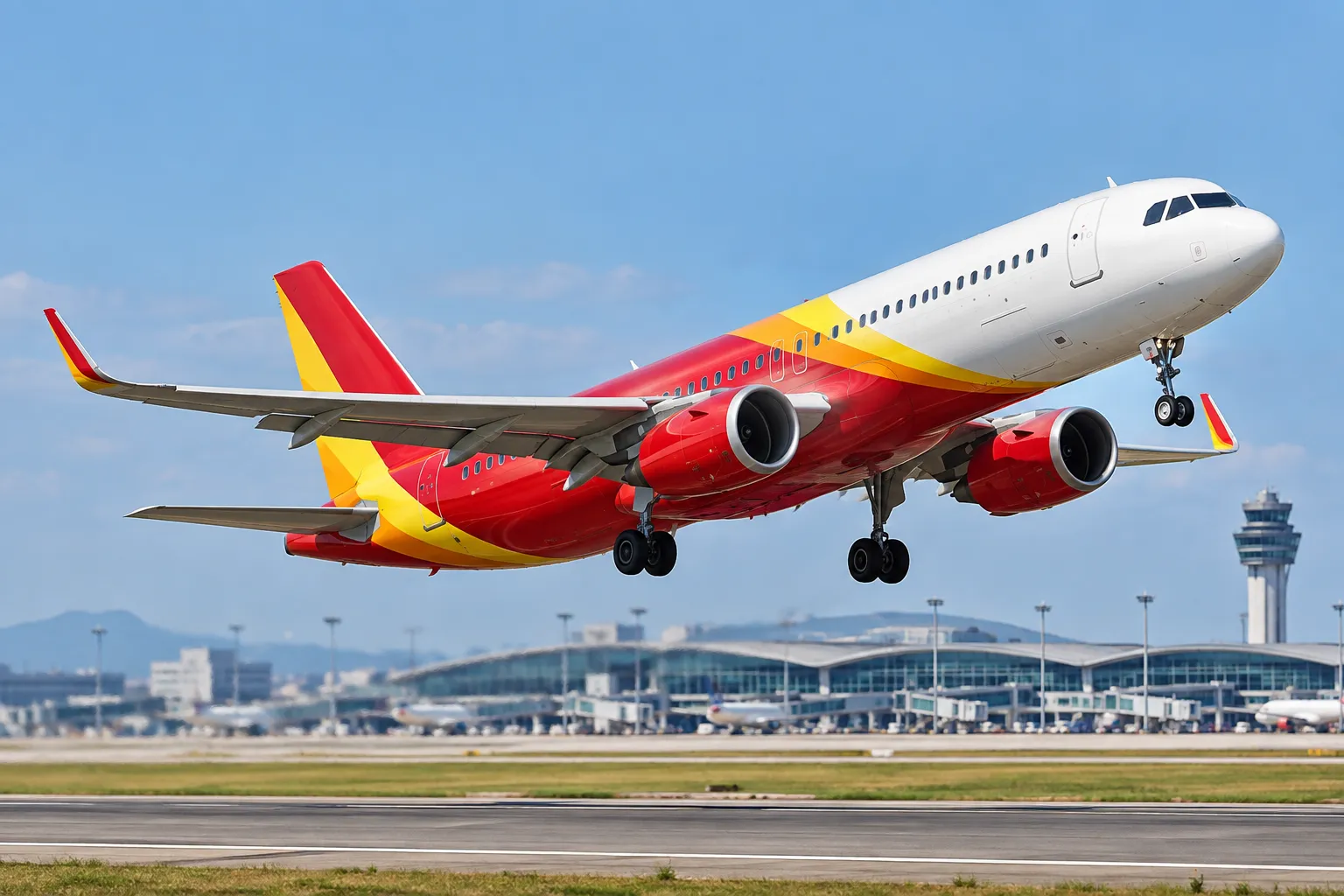 Vé máy bay VietjetAir khuyến mãi 0 đồng lúc 12 trưa