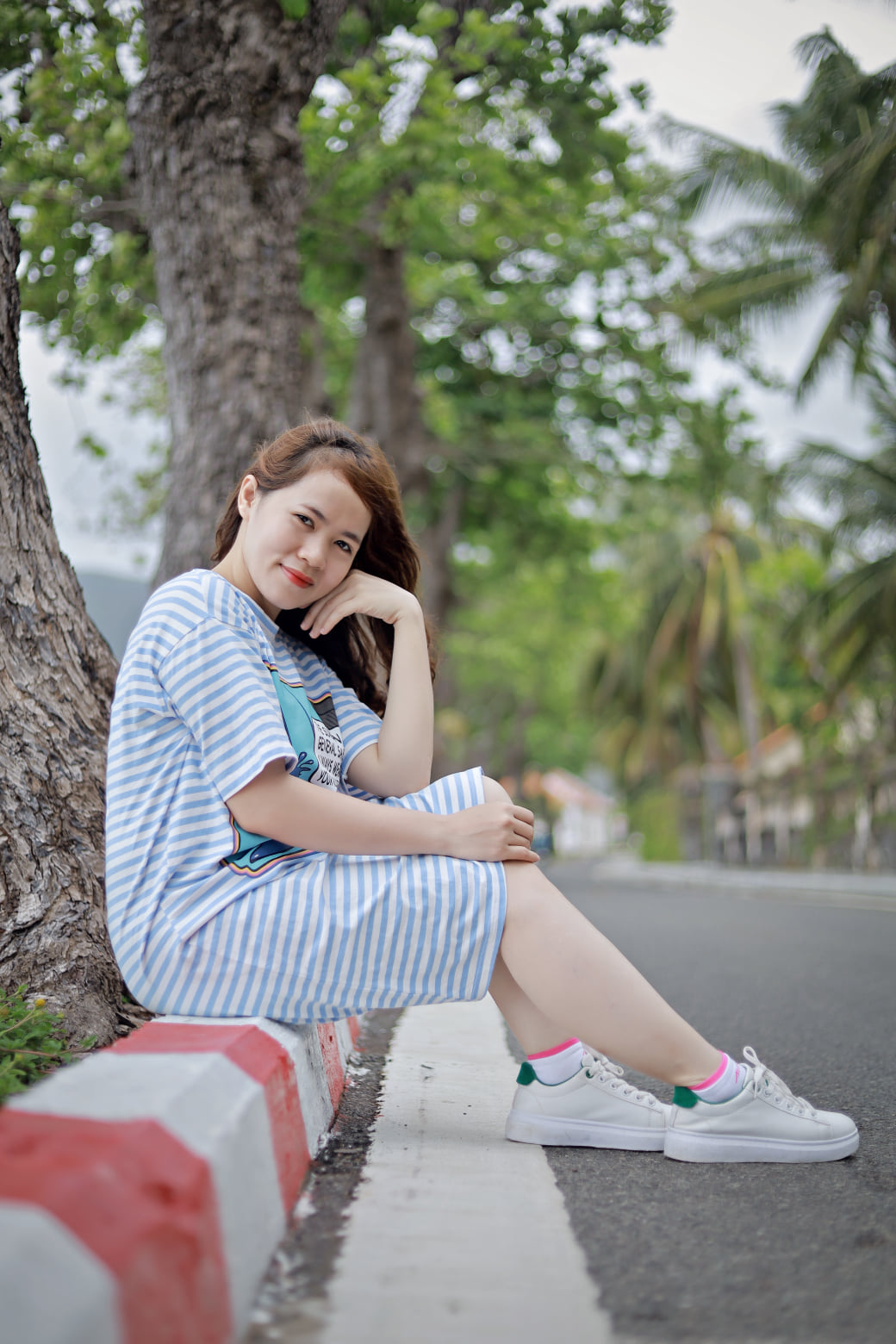 du lịch Côn Đảo 2 ngày 1 đêm