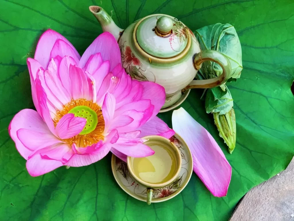 dac san ha noi 5