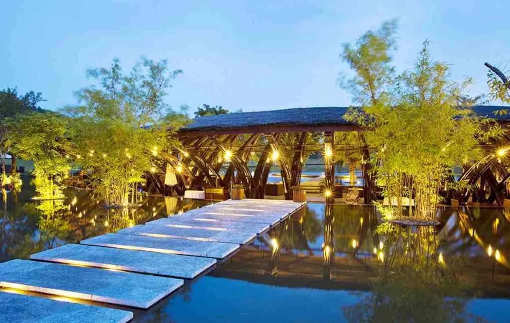 dia diem du lich ha noi 2 nguoi 3