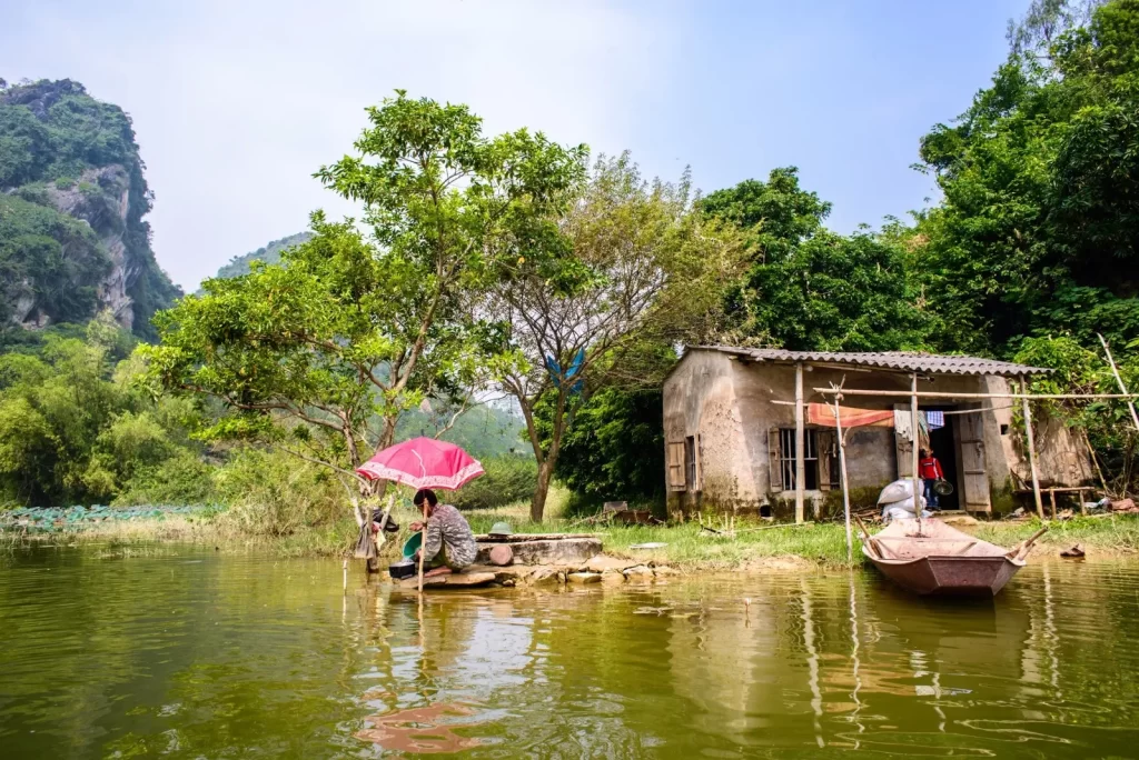 dia diem du lich ha noi 2 nguoi 7