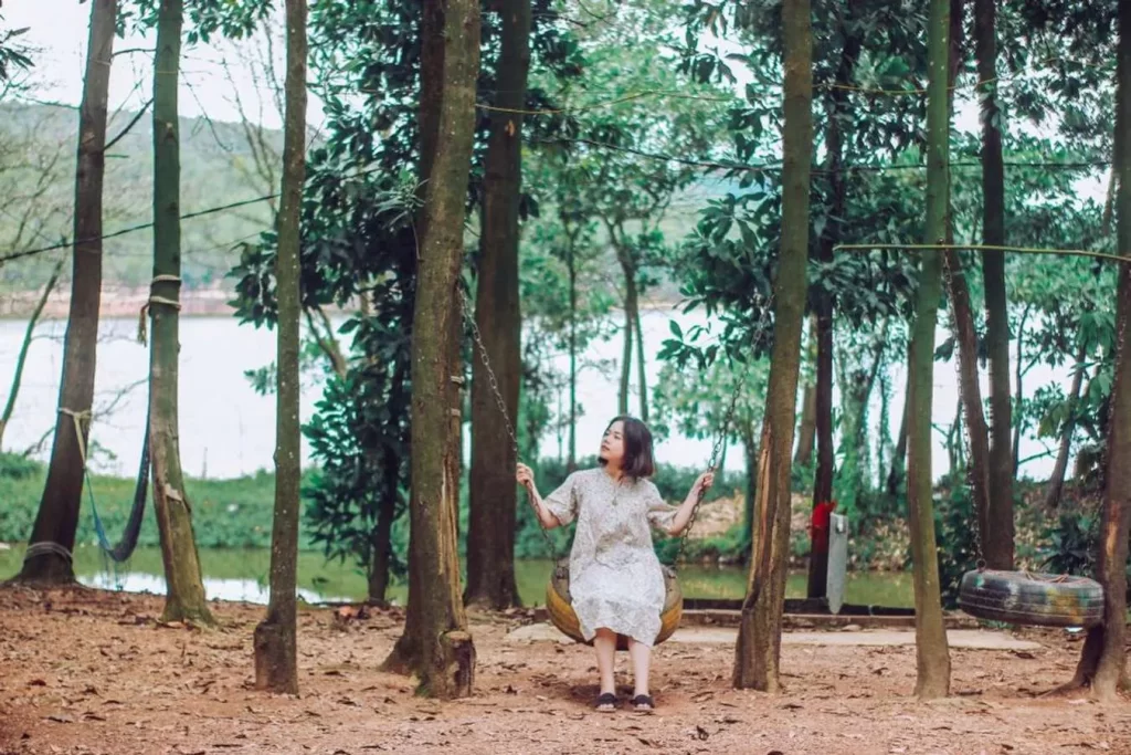 dia diem du lich ha noi 2 nguoi 8