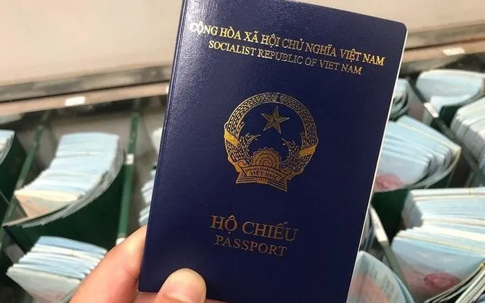 Đi du lịch Thái Lan cần chuẩn bị gì? Hộ chiếu du lịch Thái Lan