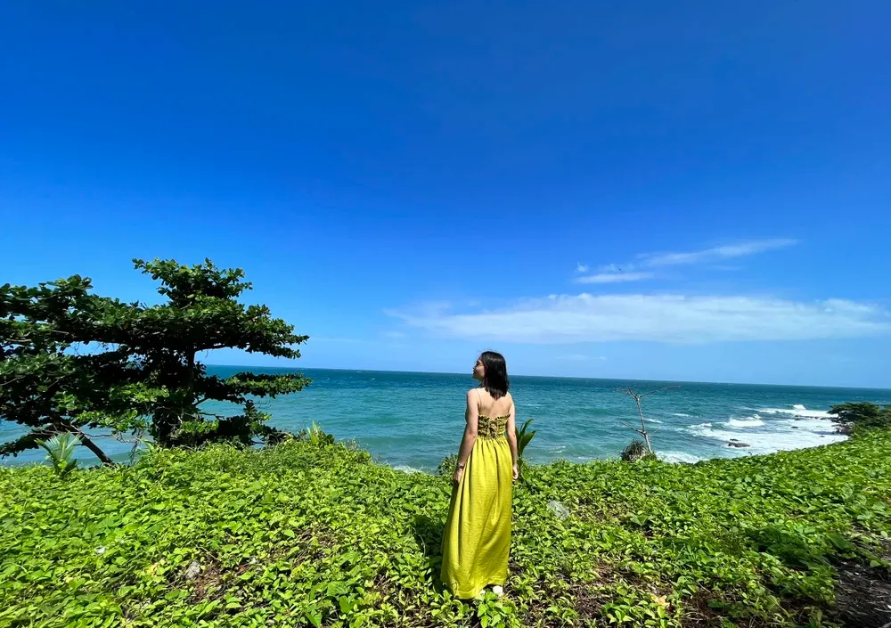 Du lịch Rạch Giá nhất định phải ghé Nam Du