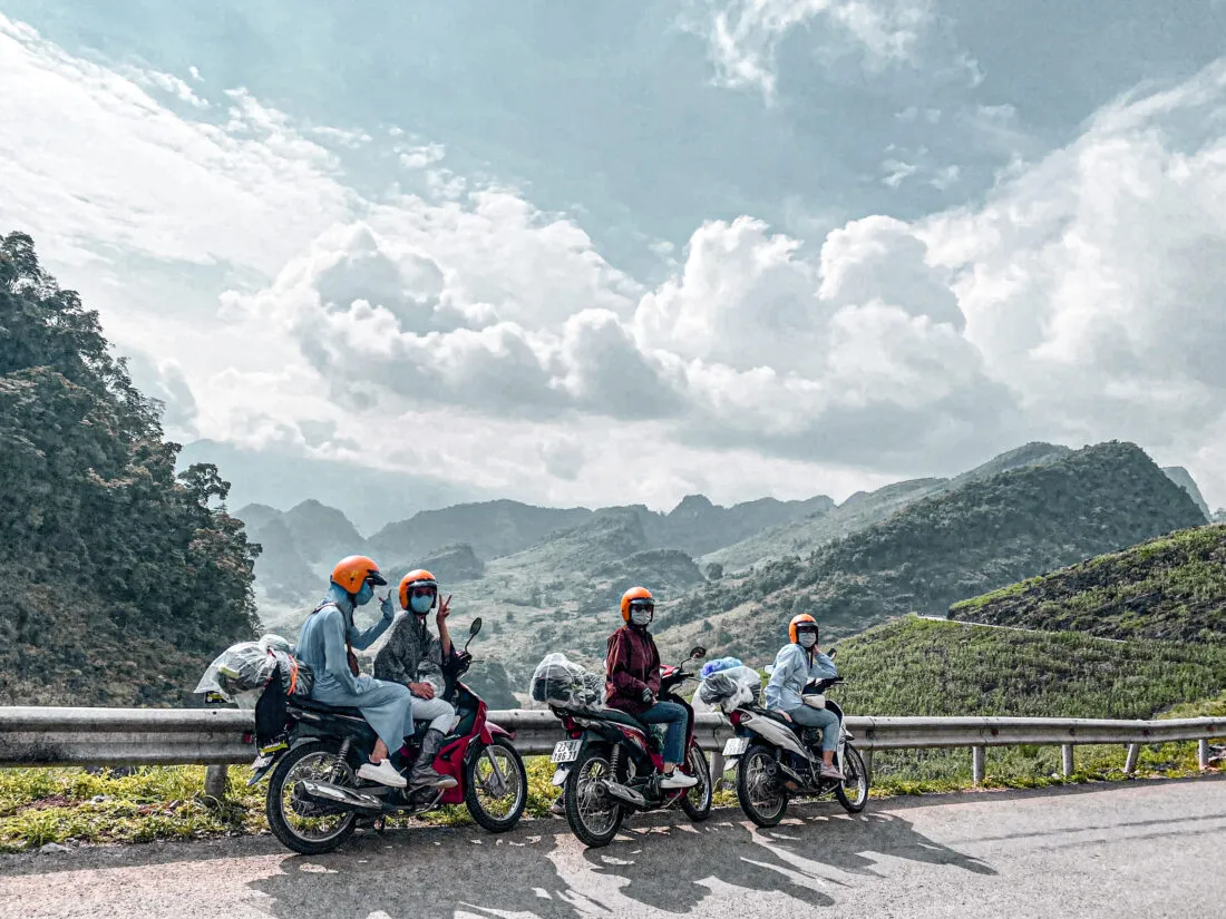 Khoảng cách từ Hà Nội đến Thanh Hóa bao nhiêu km