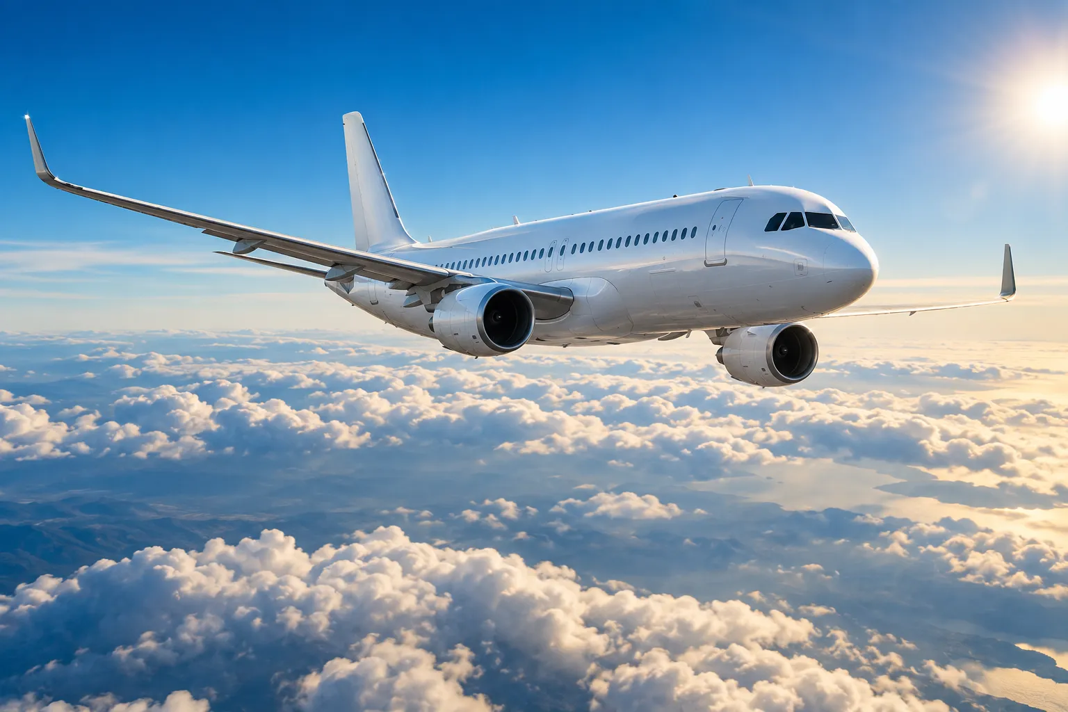 Đặt vé máy bay tại Vietjet (.net) để nhận ngay ưu đãi
