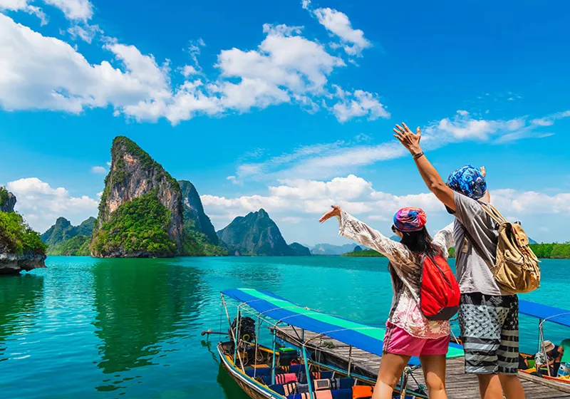 Bỏ túi những mẹo săn vé máy bay giá rẻ để có chuyến du lịch tiết kiệm