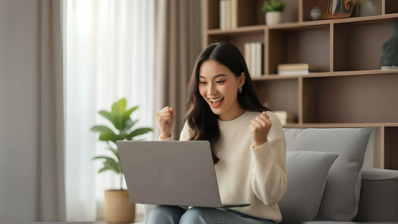 Mẹo săn vé máy bay giá rẻ Mẹo săn vé máy bay giá rẻ tiết kiệm nhất