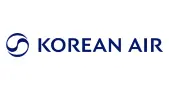 Vé máy bay Korean Airlines