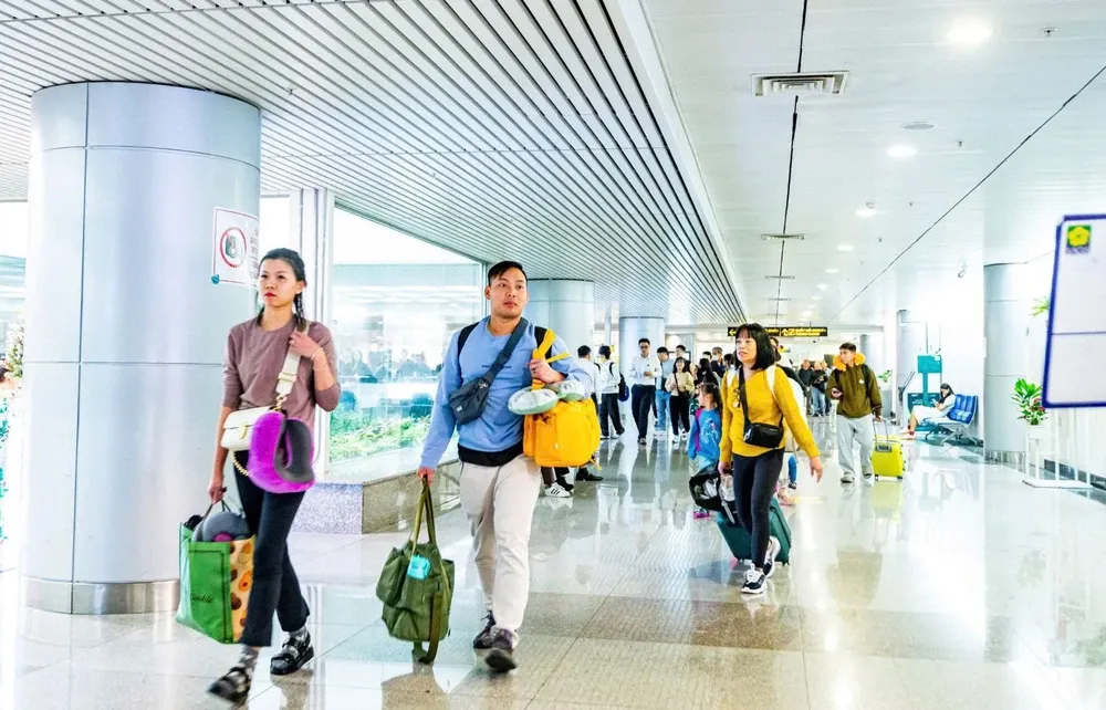 Chuẩn bị kỹ càng cho chuyến du lịch hè của bạn trọn vẹn